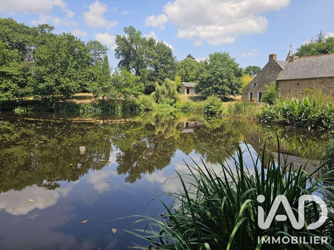 Maison 174 m² à Gomene  - photo 3