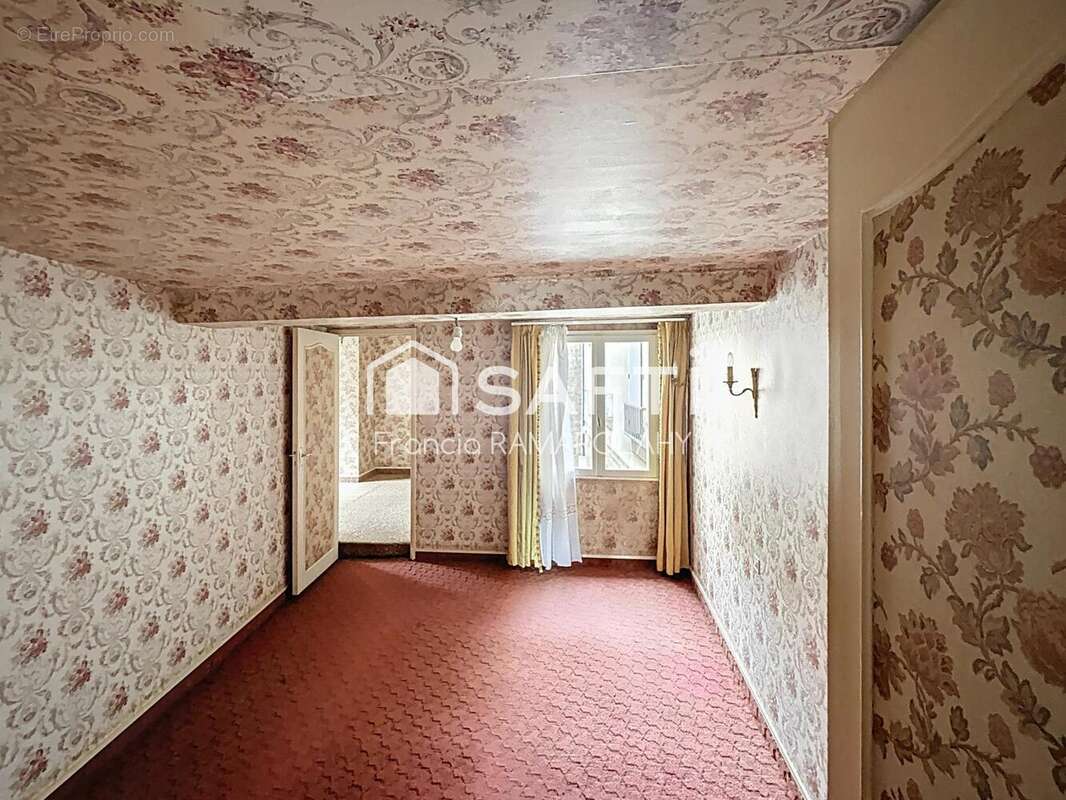 Photo 3 - Maison à PASSAIS