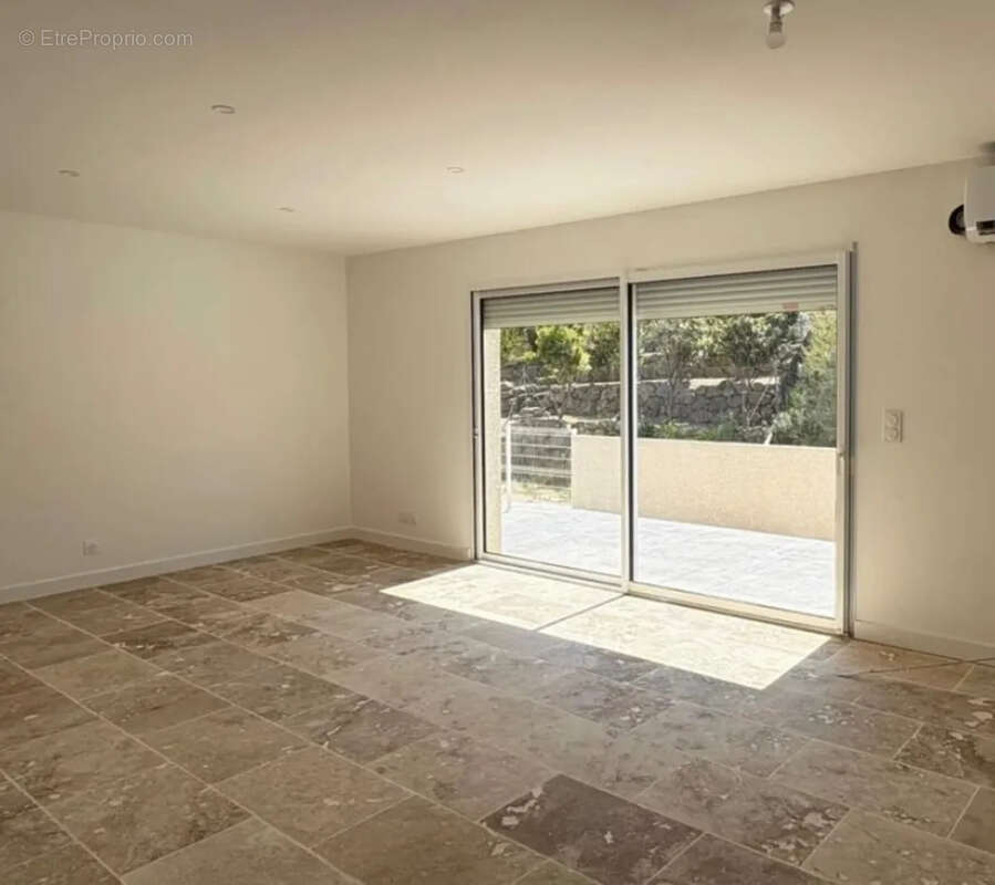 Villa  4 pièce(s) 83 m2 - photo 3