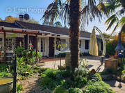 Maison à VENDAYS-MONTALIVET