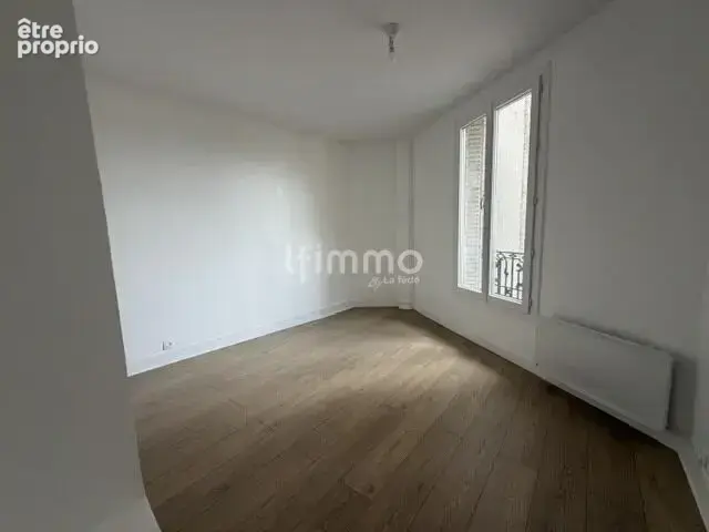 Maison de ville gare de Rosny proche centre ville - photo 6