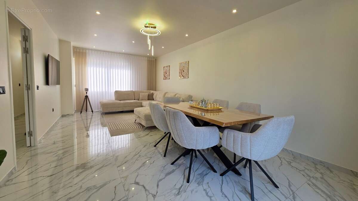 Maison 70 m² à Saint-Etienne-En-Bresse  - photo 5