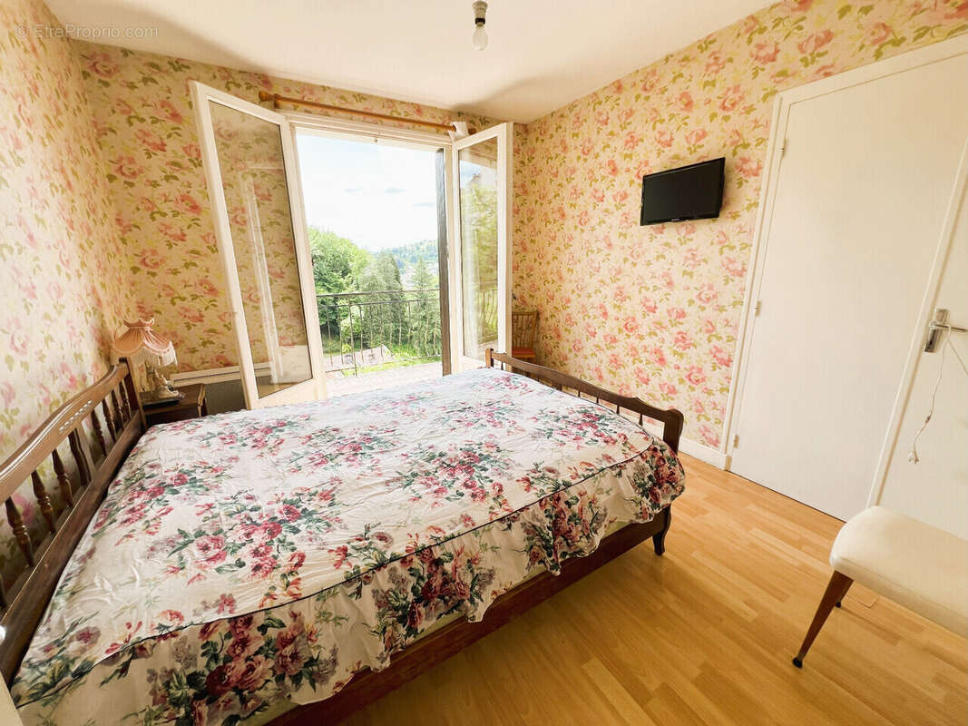 Maison 109 m² à Tulle  - photo 5