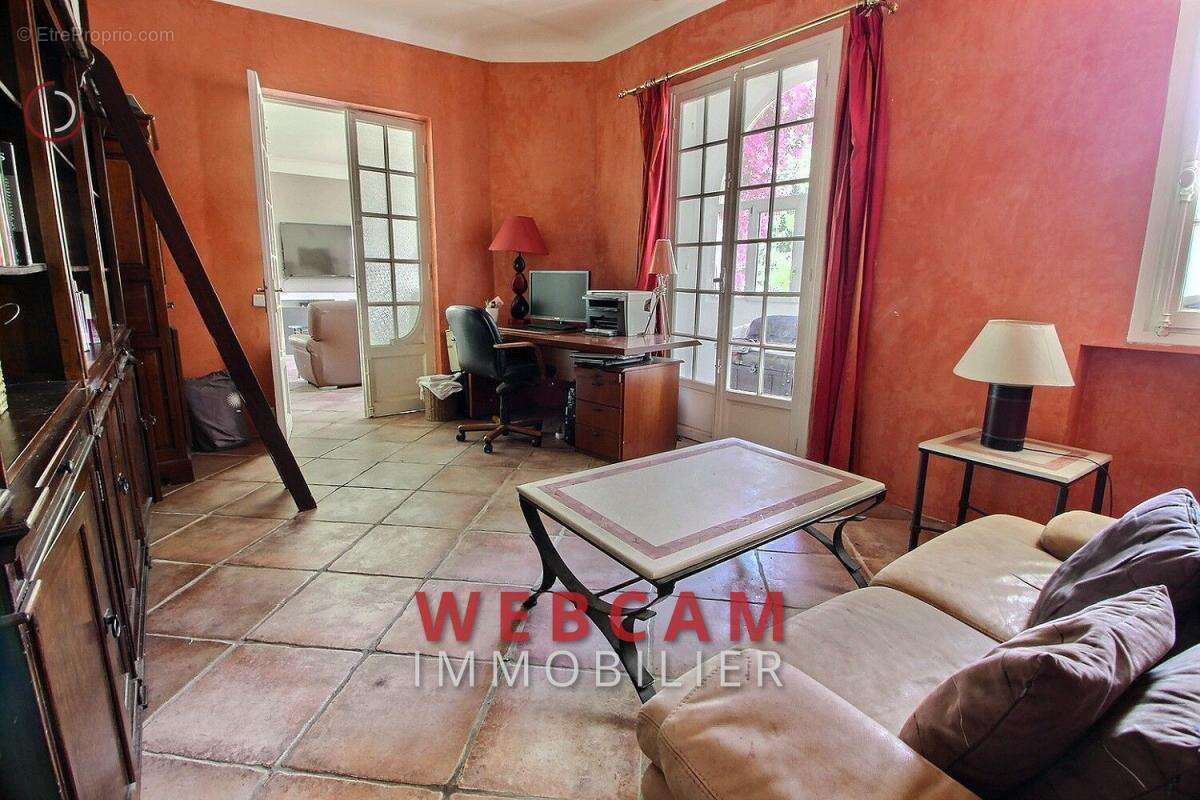 vente maison 8 Pièce(s) - photo 18