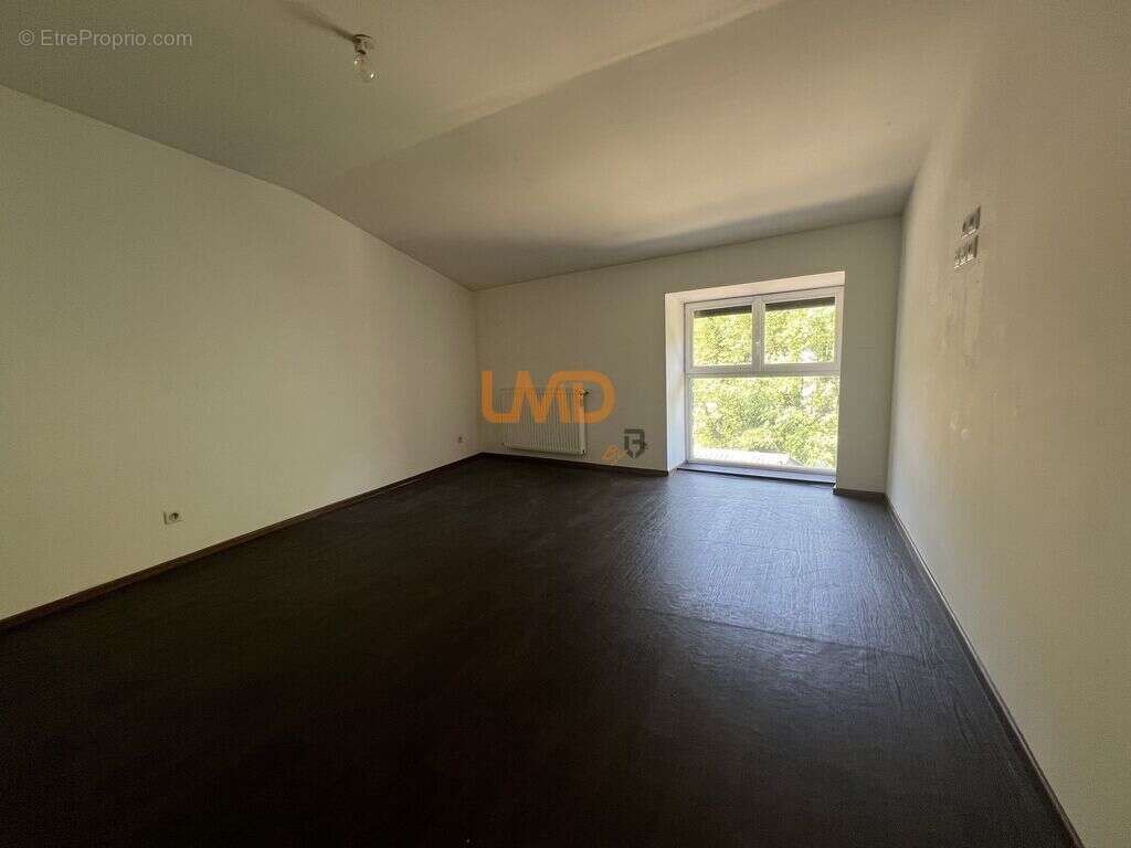 Maison à ANTRAIGUES-SUR-VOLANE