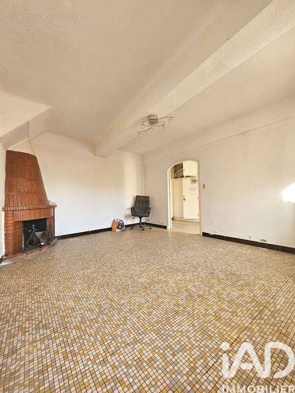 Photo 6 - Maison à PIA