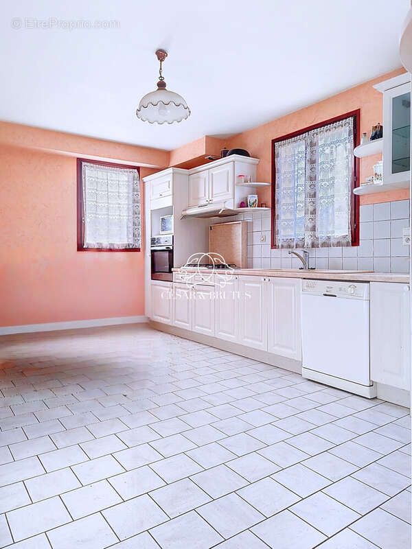 Maison à MACON