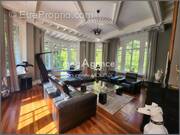 Maison à WACQUINGHEN