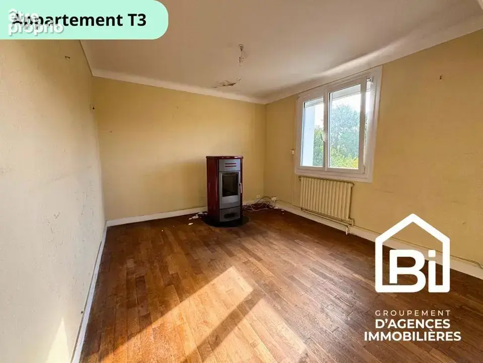 Appartement 7 pièces 152 m² à vendre à Verson (14790) - photo 45