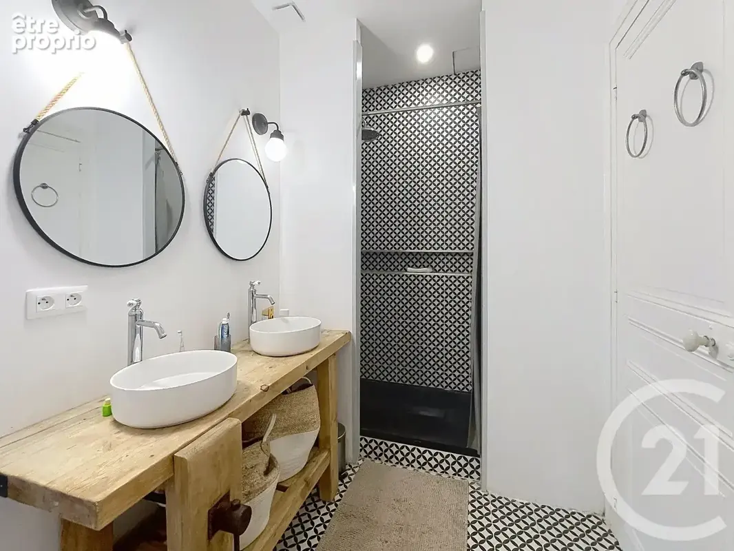 Maison 5 pièces 200 m² à vendre à Poussan (34560) - photo 18