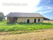 Autre à BEAUREPAIRE-EN-BRESSE