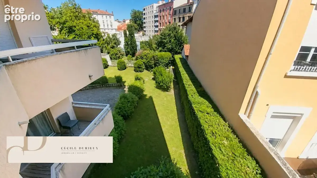 Appartement - photo 6