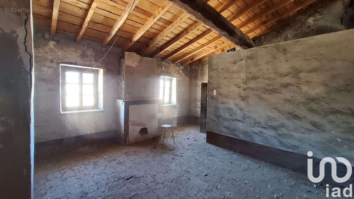 Photo 9 - Maison à GANGES