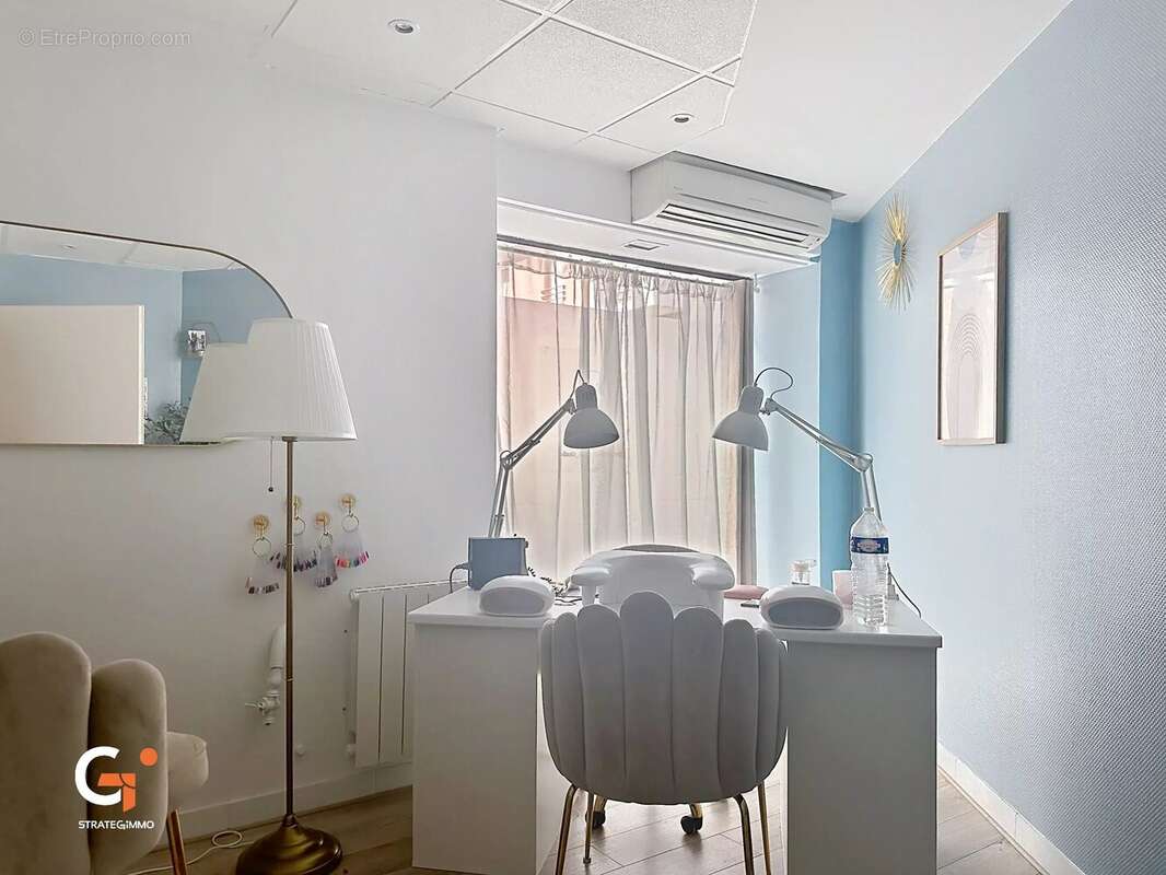 Appartement à SOTTEVILLE-LES-ROUEN