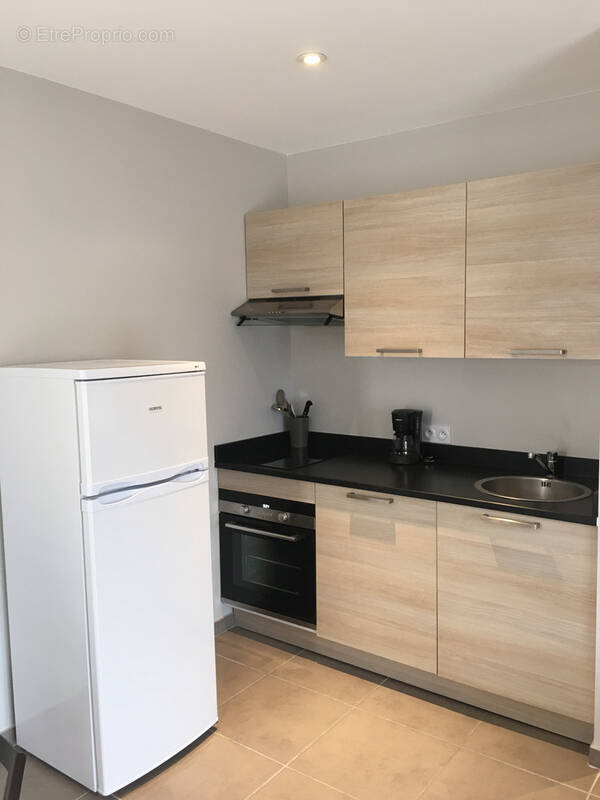 Appartement à ARLES