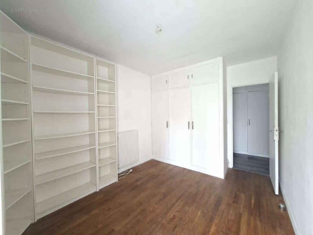 Maison d'architecte - photo 8