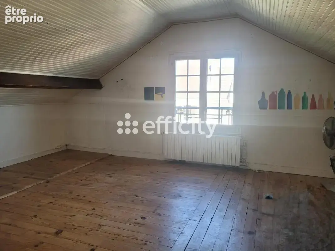 Maison 118 m² à Rambouillet  - photo 11