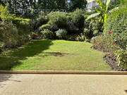 Appartement à MONTMORENCY