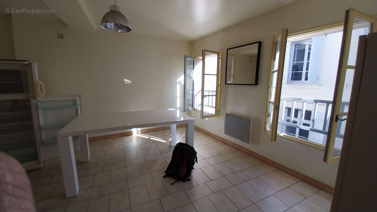 Appartement à PERIGUEUX