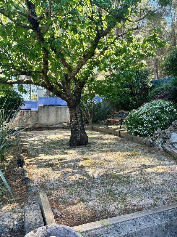 Maison 155 m² à Toulon  - photo 11