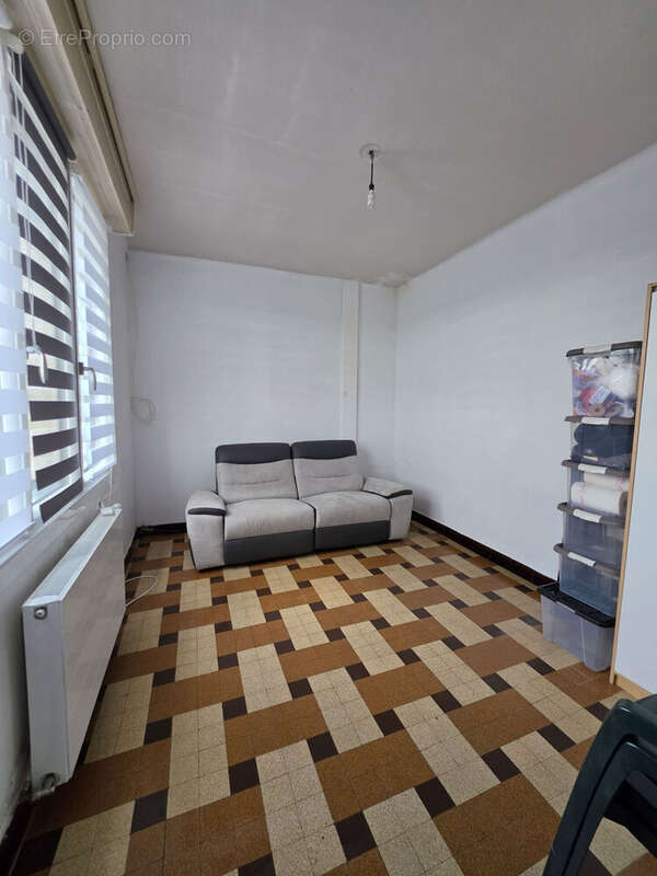 Photo 6 - Maison à STEENBECQUE