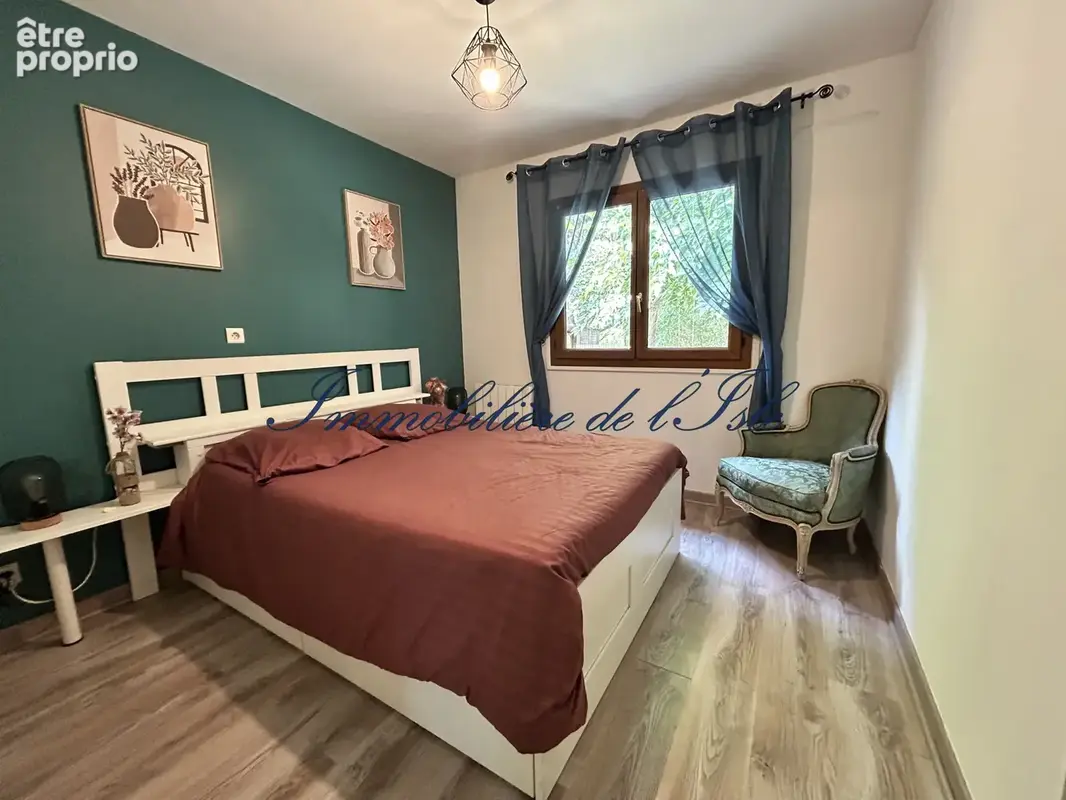 Chancelade   maison avec 8 778 m2 de terrain arboré, ruisseau et nombreuses dépendances - photo 12