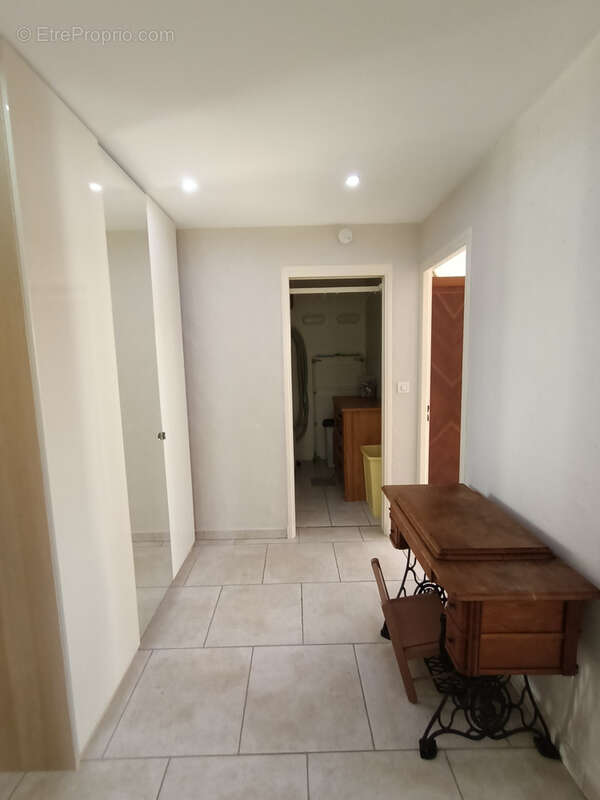 Maison à PEYMEINADE