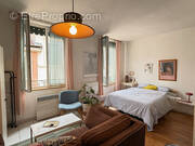 Appartement à LYON-6E