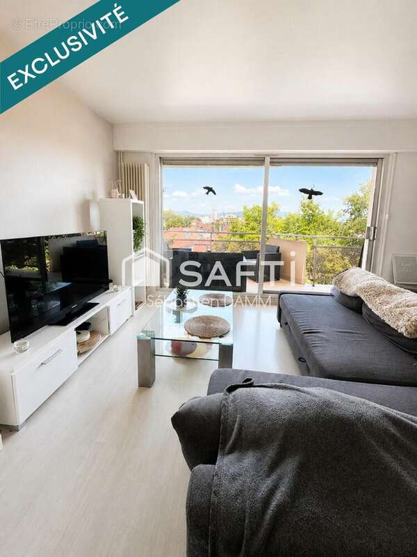 Photo 7 - Appartement à RIEDISHEIM