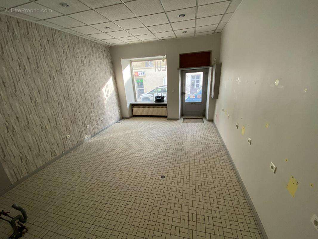 Maison à SAUVETERRE-DE-GUYENNE