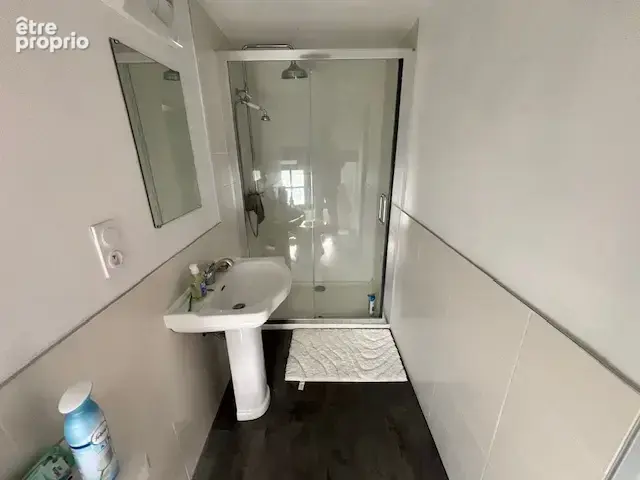 Coup de cœur assuré -une exclusivite ligeria immobilier - photo 8