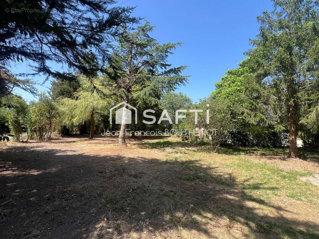 Photo 7 - Maison à SAFFRE