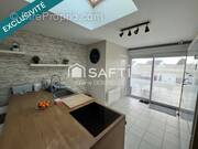 Photo 1 - Maison à BARLIN