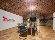 Commerce à SAINT-GALMIER