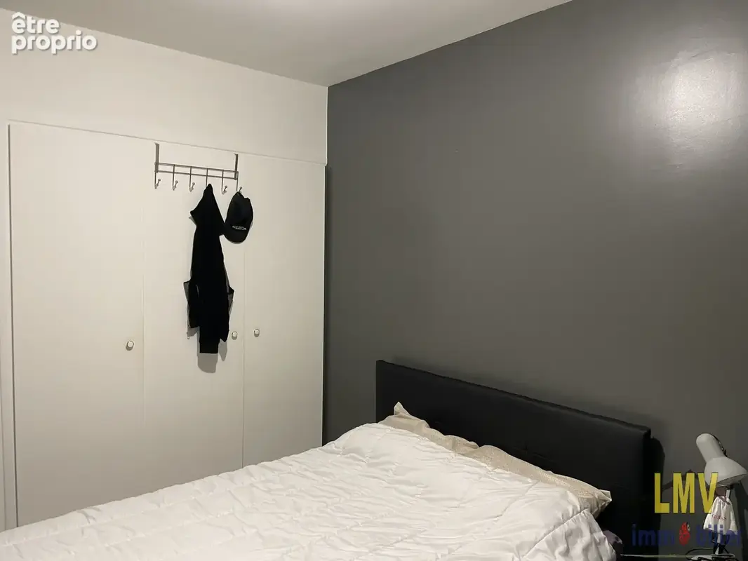 Maison de plain pied - photo 8