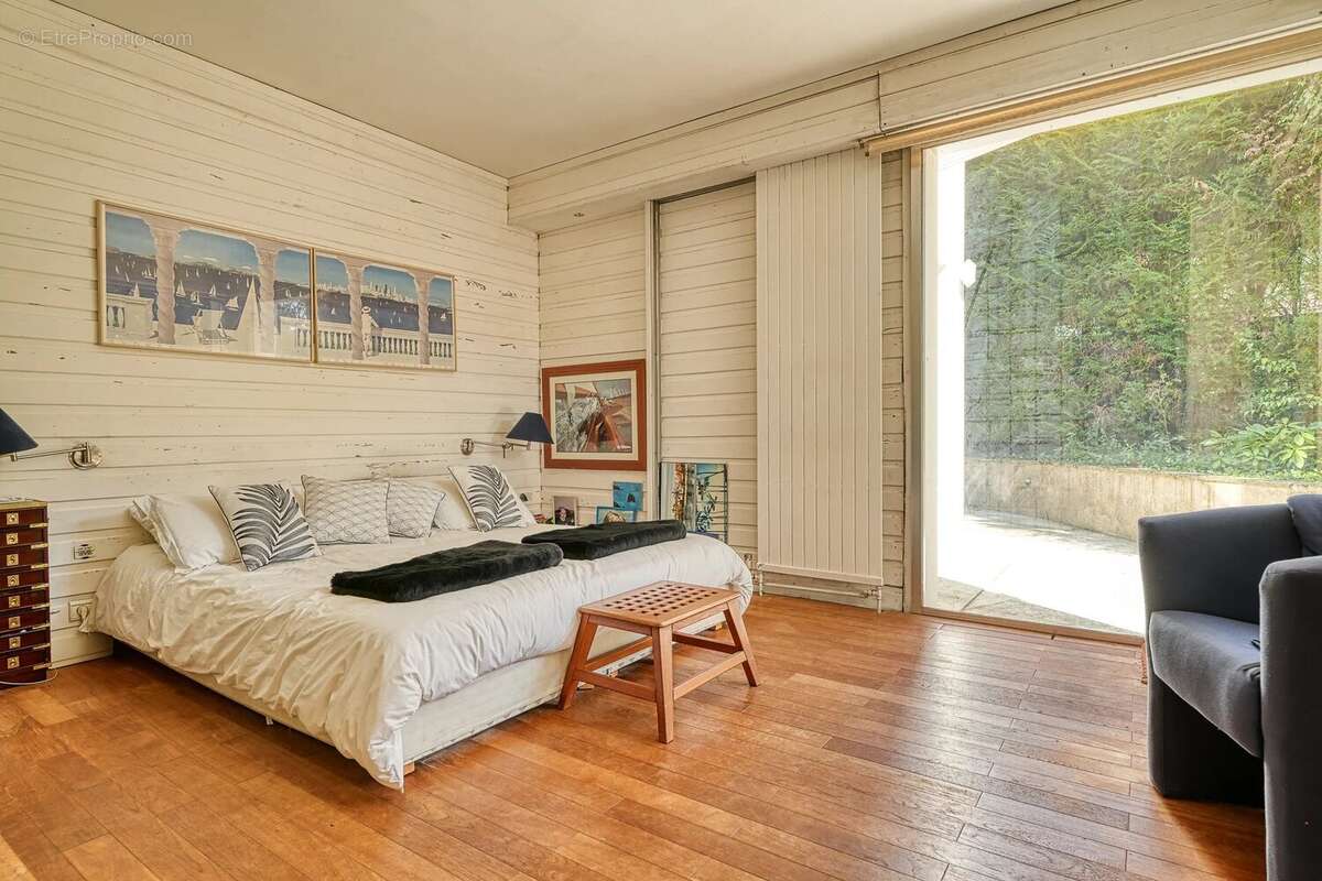 Maison à MONTLIGNON