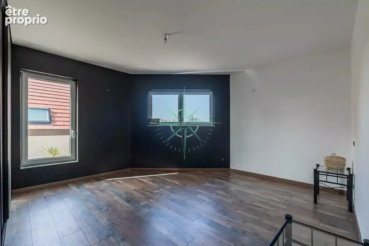 À VENDRE - maison neuve - Lipsheim - photo 13