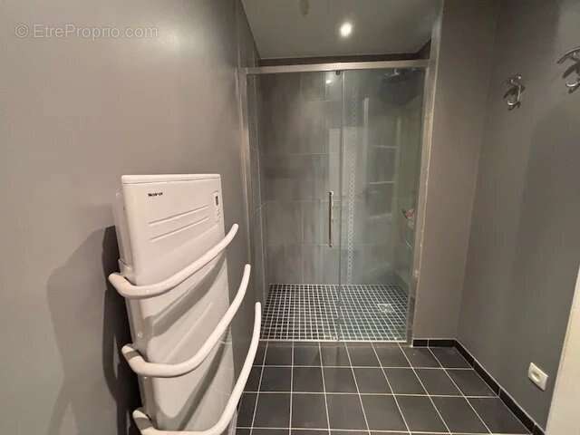 Maison à BOUSBECQUE