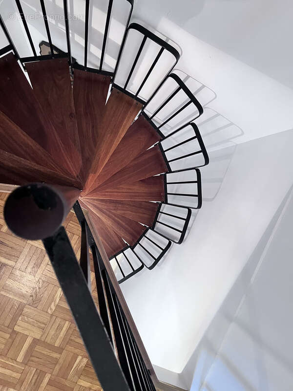 Maison à FRANCONVILLE