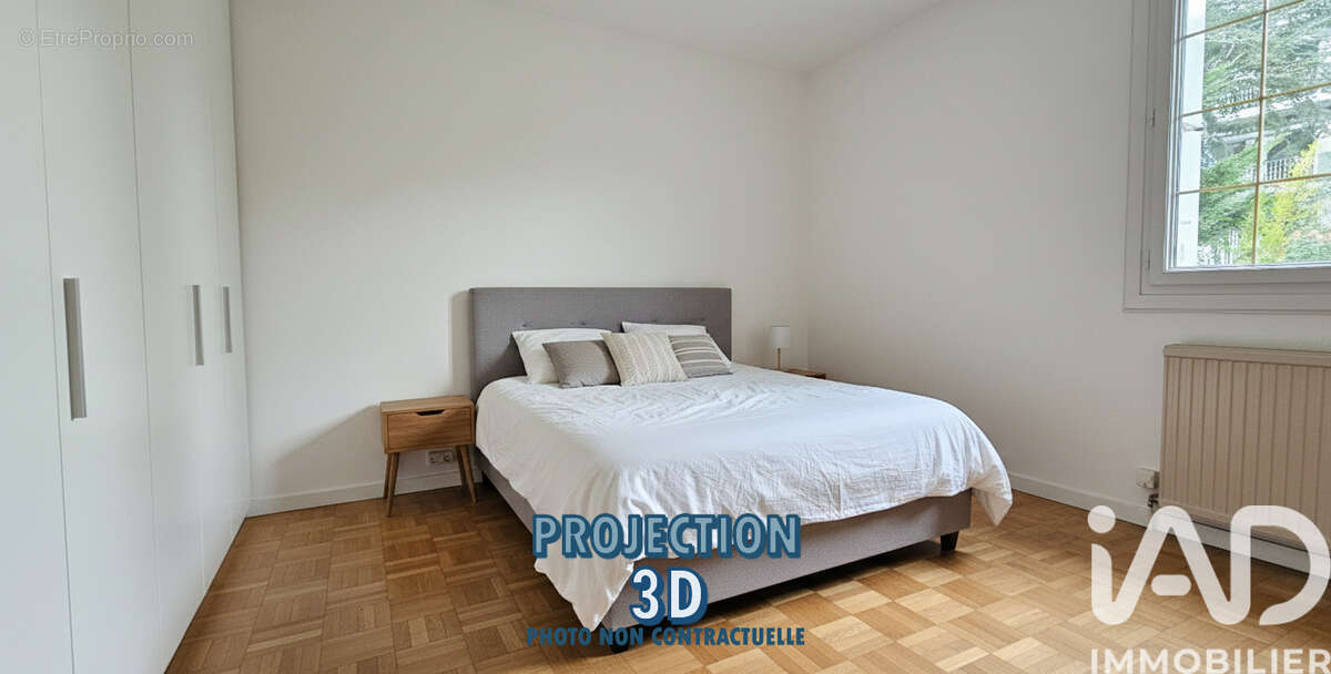 Photo 9 - Maison à SAINT-CYR-SUR-LOIRE