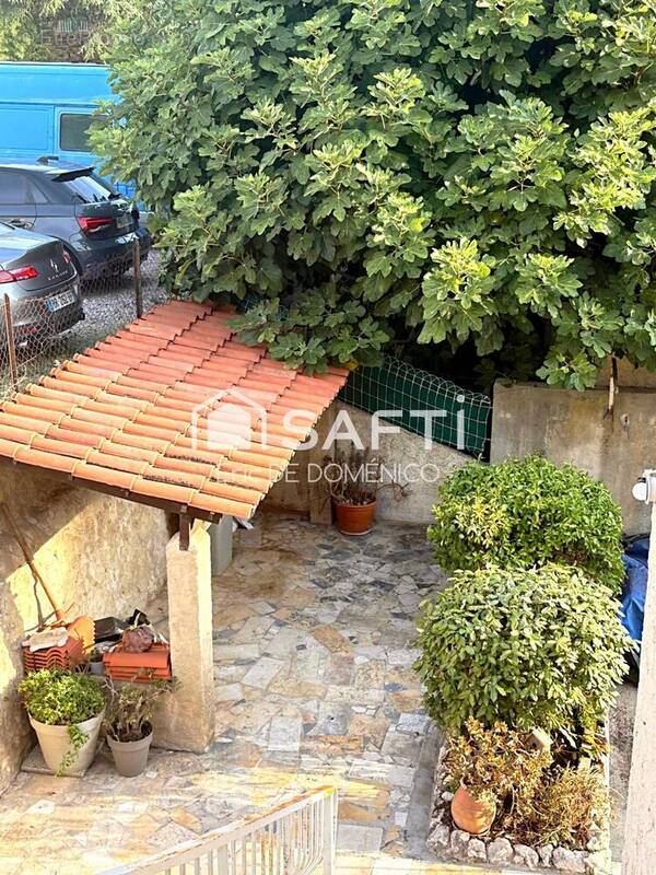 Photo 1 - Appartement à OLLIOULES