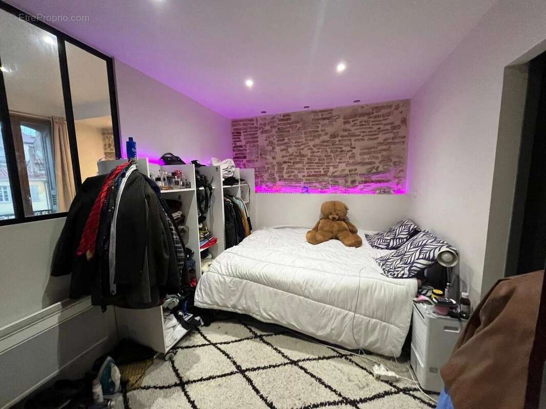 Vente Appartement Perpignan(66000) 62 000ï¿œ - photo 2