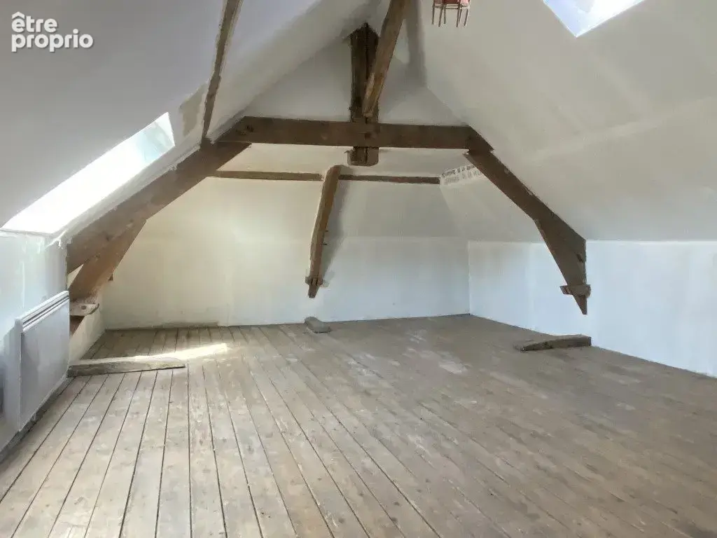 Maison 103 m² à Royere-De-Vassiviere  - photo 8