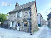 Maison à SAINT-MARTIN-VALMEROUX
