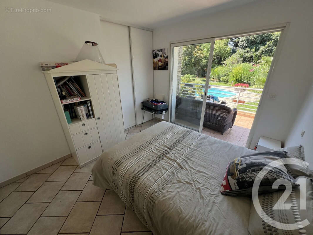 Maison 212 m² à Lucciana  - photo 18