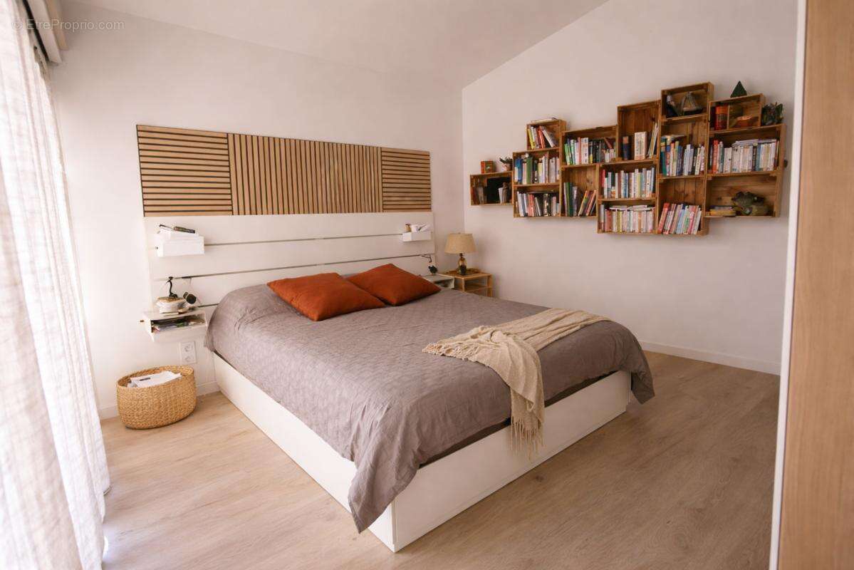 Maison 174 m² à Nimes  - photo 5
