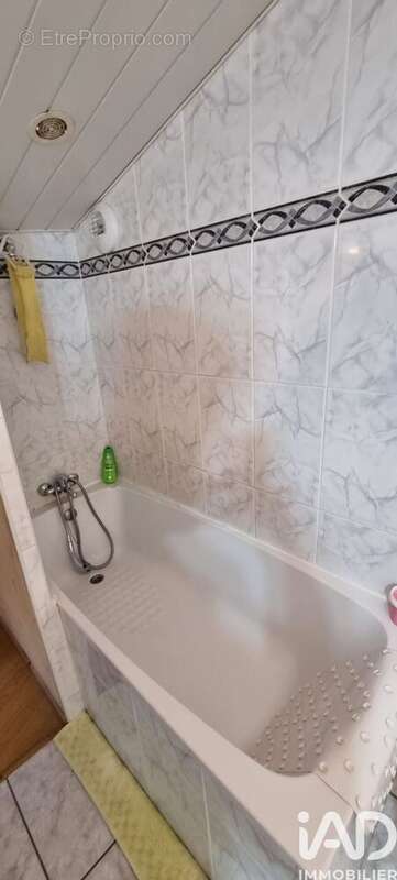 Photo 4 - Appartement à ARGELES-SUR-MER