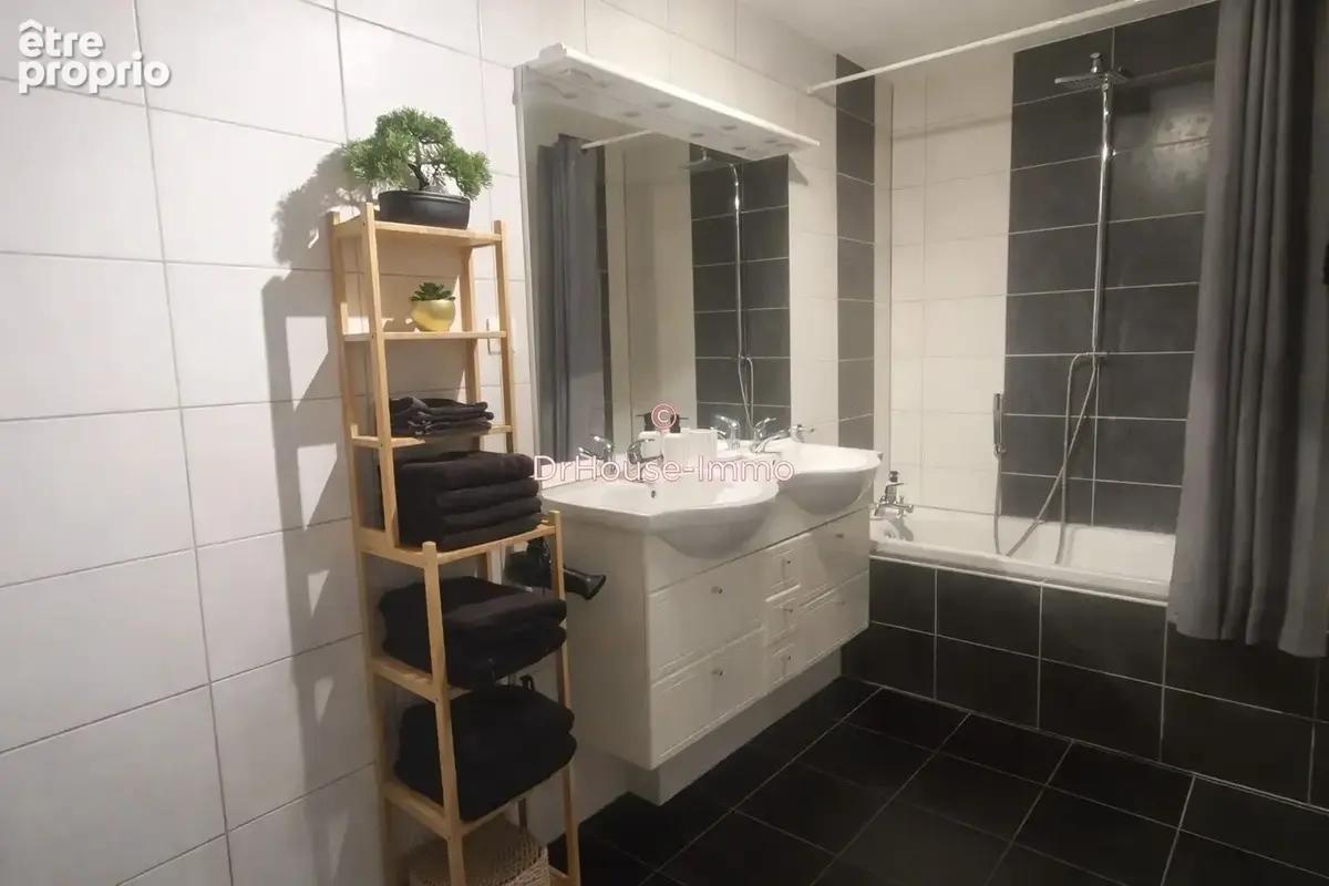 Appartement 3 pièces 65 m² à vendre à Blotzheim (68730) - photo 53