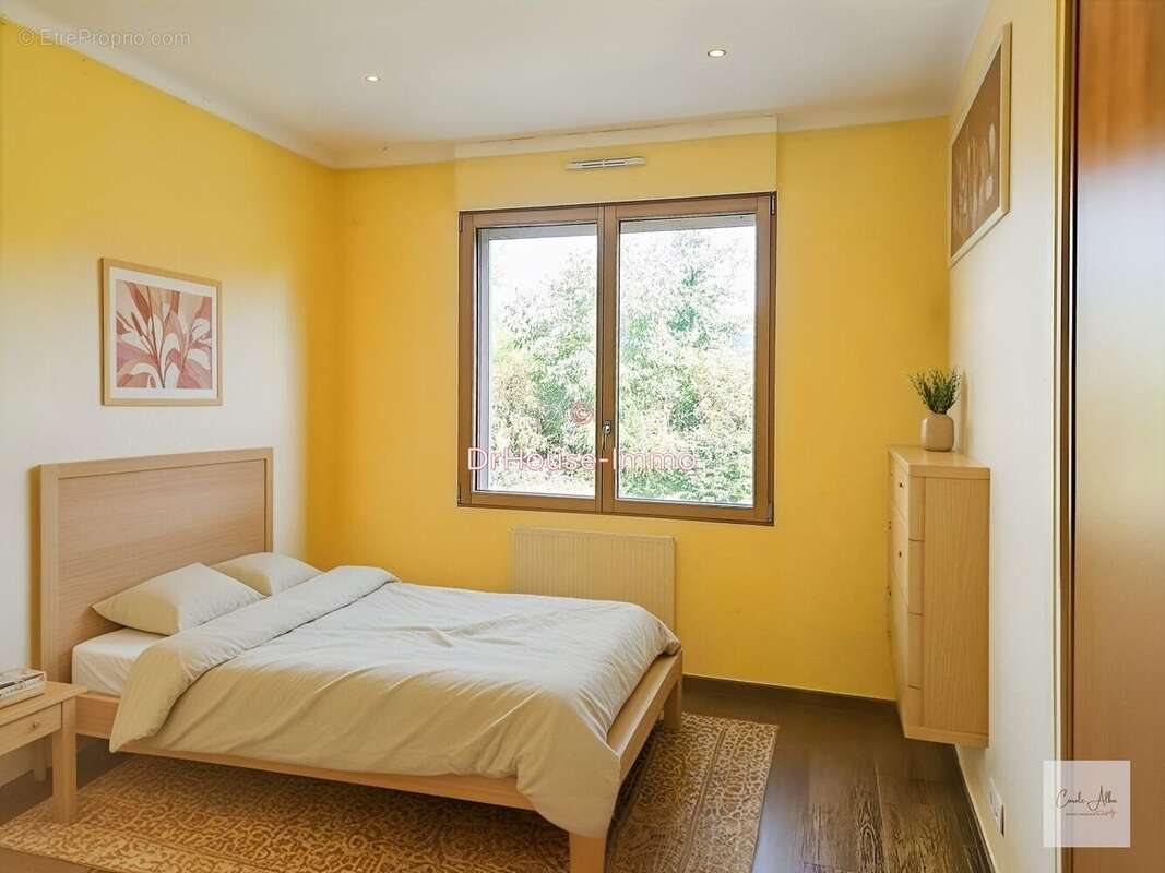 Maison 210 m² à Peschadoires  - photo 36