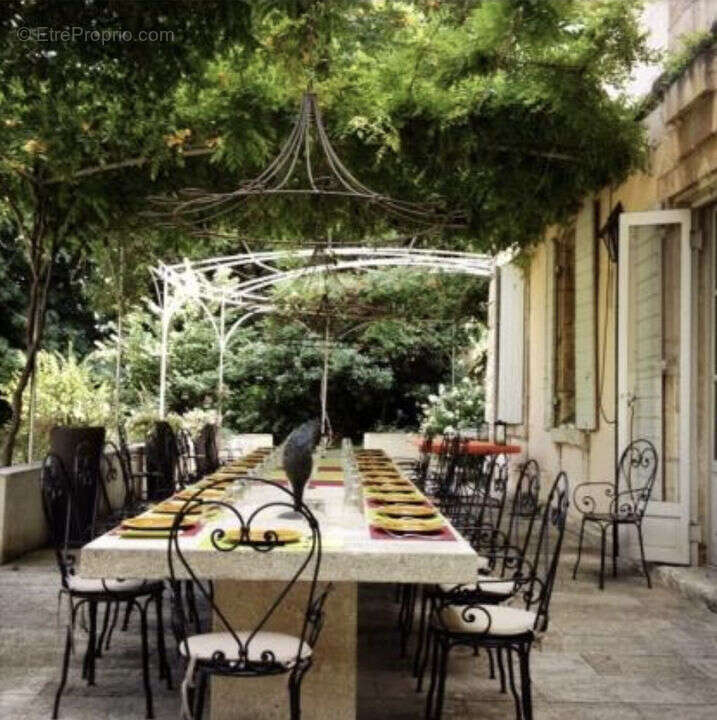 Autre à ARLES